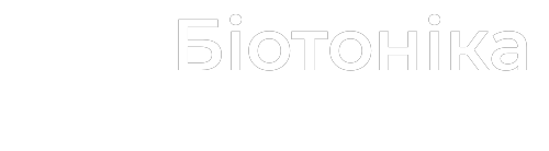 Біотоніка