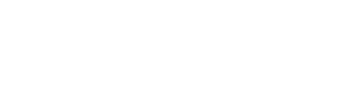 Биотоника