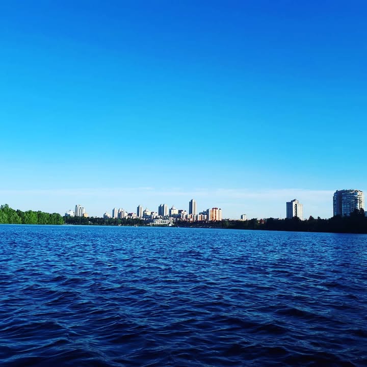 Звички, що крадуть молодість: гід косметолога