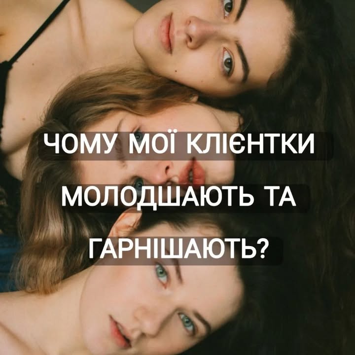 Лариса Лончар