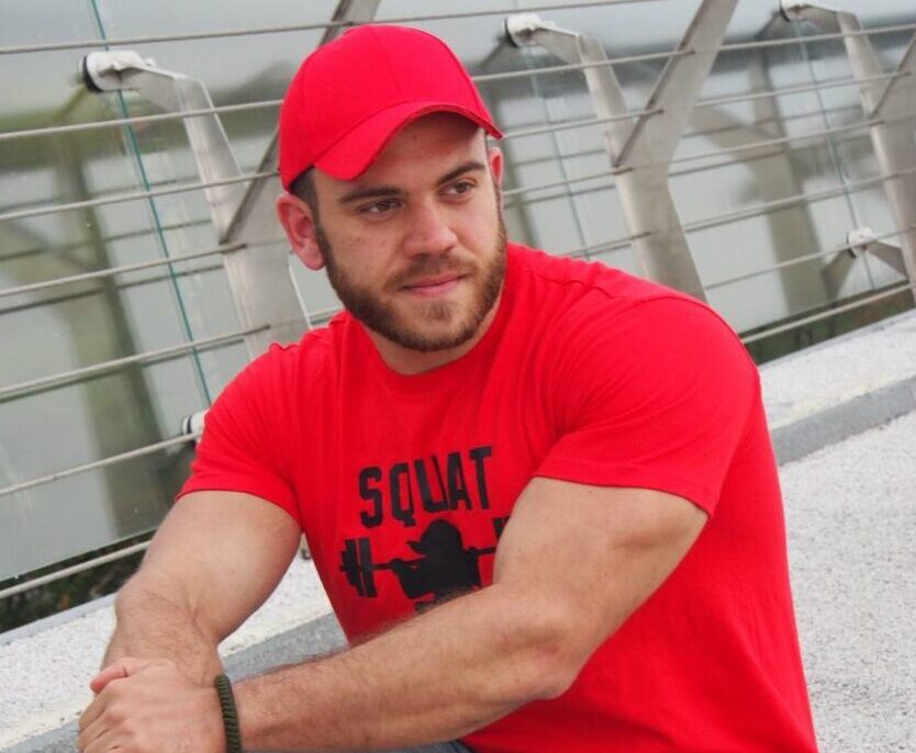 L-карнітин в дії